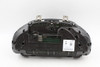 Speedometer Cluster 114K Miles Turbo Digital Fits 2014-17 BMW 528i GT OEM #43517 9348713