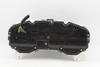 Speedometer Cluster 107K Miles MPH Fits 2018 FORD FUSION OEM #43513 JS7T-10849-JB