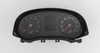 Speedometer 74K Miles MPH Fits 2020-2022 VOLKSWAGEN PASSAT OEM #43519 561920981G