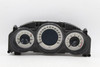 Speedometer 141K Miles 218 Type MPH Fits 2015 MERCEDES CLS400 OEM #43515 A2189007603