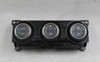 Temperature Control Fits 2018-2021 SUBARU WRX OEM #43553 72311VA370