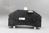 Speedometer Cluster 80K Miles MPH Fits 2015-2017 INFINITI QX50 OEM #43538 3WW0C, 248103WW0C