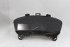 Speedometer Cluster 76K Miles MPH Fits 2019-2020 FORD FUSION OEM #43547 KS7T-10849-GD