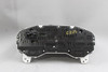 Speedometer Cluster 76K Miles MPH Fits 2019-2020 FORD FUSION OEM #43547 KS7T-10849-GD
