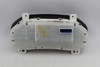Speedometer 29K Miles MPH Fits 2021-2023 CADILLAC XT4 OEM #43487 85606877