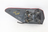 Right Passenger Tail Light Quarter Mounted 2017-2019 TOYOTA HIGHLANDER OEM 35778 high resolution2