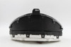 Speedometer 105K Miles MPH Tech Fits 2015-2019 ACURA TLX OEM #43506 78100-TZ4-A140-M1