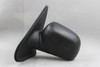 Left Driver Side Gray Door Mirror Power 1995-97 2001-03 FORD EXPLORER OEM #43573 F5TZ17683B, F57B17683BBYGAA