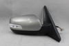 Right Passenger Side Silver Door Mirror Power Fits 2011-15 KIA SORENTO OEM 43583 876201U050, 876201U050, 876201U050