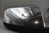 Right Passenger Side Chrome Door Mirror Power 15-17 CHEVROLET EQUINOX OEM #43581 23467321