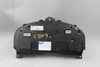 Speedometer Assembly 85K MPH With Display Multi Dot 2019 MAZDA CX-9 OEM #43590 TN4255430E, TN4255430E, TN4255430D