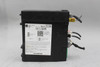 Audio Equipment Radio Receiver Fits 2017-2019 CADILLAC ATS OEM #43591 84278527, AJB6, 84278527, 84222871, 84102336