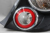 Right Passenger Tail Light Hatchback Fits 2012-2016 CHEVROLET SONIC OEM #43584 94534064