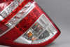 Left Driver Tail Light Fits 2009-2012 TOYOTA RAV4 OEM #43563 815600R010, 8156142130