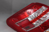 Left Driver Tail Light Fits 2009-2012 TOYOTA RAV4 OEM #43563 815600R010, 8156142130