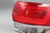 Right Passenger Tail Light Wk Body Fits 2014-2021 JEEP GRAND CHEROKEE OEM #43562 68110016AG, 68110016AG, 68110016AF, 68110016AE