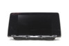 Info-GPS-TV Screen 8.0" Display Dash Mounted 2018-21 LEXUS NX300 OEM #43660 8611078050, 8611078050