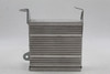 Audio Equipment Radio Amplifier Right Hand Kick Panel 15-20 ACURA TLX OEM #43668 39186TZ3A03, 39186TZ3A03