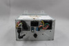 Audio Equipment Radio Receiver Fits 2010-2011 CADILLAC SRX OEM #43677 22744758, 20972237, 20968490