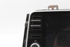 Audio Equipment Radio Display Screen And Receiver 2018-20 NISSAN KICKS OEM 43627 280215RW1A, 280215RW4A, 280215RW1A, 280215RW0A