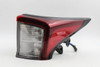 Right Passenger Tail Light Prius Fits 2019-2022 TOYOTA PRIUS OEM #43607 8145747020, 8145747020