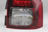 Right Passenger Tail Light Classic Style Fits 2014-2017 JEEP COMPASS OEM #43604 5272908AB