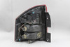 Right Passenger Tail Light Classic Style Fits 2014-2017 JEEP COMPASS OEM #43604 5272908AB