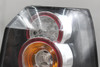 Right Passenger Tail Light Fits 2013-2015 ROVER LR2 OEM #43636 LR083981