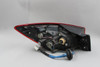 Right Passenger Tail Light Quarter Mounted Fits 2016-2022 MAZDA CX-3 OEM #43637 DB4G51150