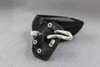 Right Passenger Side Gray Door Mirror Power Fits 15-17 SUBARU LEGACY OEM #43609 91059AL03A, 91039AL03A, 91036AL11A
