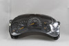 Speedometer Cluster US Fits 2003-2005 CHEVROLET SILVERADO 1500 OEM #43701 15135669, 15182147, 15135669, 15114650
