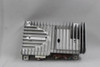Audio Equipment Radio Amplifier Center Package Deck 2016-18 NISSAN MAXIMA #43682 280614RA0A, 280614RA0A