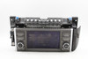 Audio Equipment Radio Receiver Fits 2010-2012 RANGE ROVER OEM #43659 LR032811, LR032811, LR030813, LR021870, LR021047