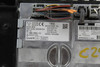Audio Equipment Radio Receiver Fits 2010-2012 RANGE ROVER OEM #43659 LR032811, LR032811, LR030813, LR021870, LR021047