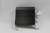 Audio Equipment Radio Amplifier Right Hand Kick Panel 15-20 ACURA TLX OEM #43683 39186TZ3A03, 39186TZ3A03