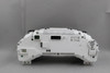 Speedometer 17K Miles MPH Hybrid EX Fits 2020-2022 HONDA CR-V OEM #43717 78100TPGA11, 78100TPGA11