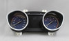 Speedometer Cluster 77K Miles Fits 2014 MASERATI GHIBLI OEM #43712 5550102919