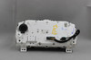 Speedometer Cluster 70K Miles MPH Sport FWD Fits 2023-2024 HONDA HR-V OEM #43708 781003V1A62, 781003V1A62