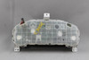 Speedometer 107K Miles MPH Keyless Ignition Fits 2010-2012 MAZDA CX-9 OEM #43706 TD1155214, TD1155447A, TD1255447A, GAL155446