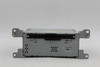 Audio Equipment Radio Receiver AM-FM-CD-MP3 Fits 2017-2020 FORD FUSION OEM 43630 HS7Z18C869XB, HS7T19C107XB