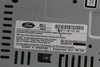 Audio Equipment Radio Receiver AM-FM-CD-MP3 Fits 2017-2020 FORD FUSION OEM 43630 HS7Z18C869XB, HS7T19C107XB