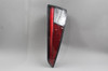 Right Passenger Tail Light Prius Fits 2016-2018 TOYOTA PRIUS OEM #43633 8158147021, 8158147020