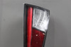 Right Passenger Tail Light Prius Fits 2016-2018 TOYOTA PRIUS OEM #43633 8158147021, 8158147020