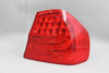 Right Passenger Tail Light Sedan Canada Market Fits 2009-11 BMW 323i OEM #43635 63217289430, 63217289430, 63217154158, 63214871736