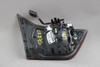 Right Passenger Tail Light Lid Mounted Fits 2015-2017 BMW 428I OEM #43722 63217296102, 63217296102