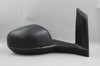 Right Passenger Side Black Door Mirror Fits 14-23 FORD TRANSIT CONNECT OEM 43687 DT1Z17682U