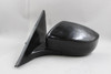 Left Driver Side Black Door Mirror Power Fits 2016-2020 NISSAN MAXIMA OEM #43690 963664RA0A, 963744RA0A, 963029DD1A