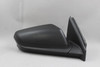 Right Passenger Side Black Door Mirror Fits 2018-24 CHEVROLET EQUINOX OEM #43697 23406418, 84604245