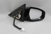 Right Passenger Side Black Door Mirror Power Fits 16-20 NISSAN MAXIMA OEM #43698 963654RA1A, 963734RA0B, 963019DD1C