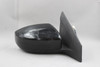 Right Passenger Side Black Door Mirror Power Fits 16-19 NISSAN SENTRA OEM #43693 963733TH3A, 963013YU1F